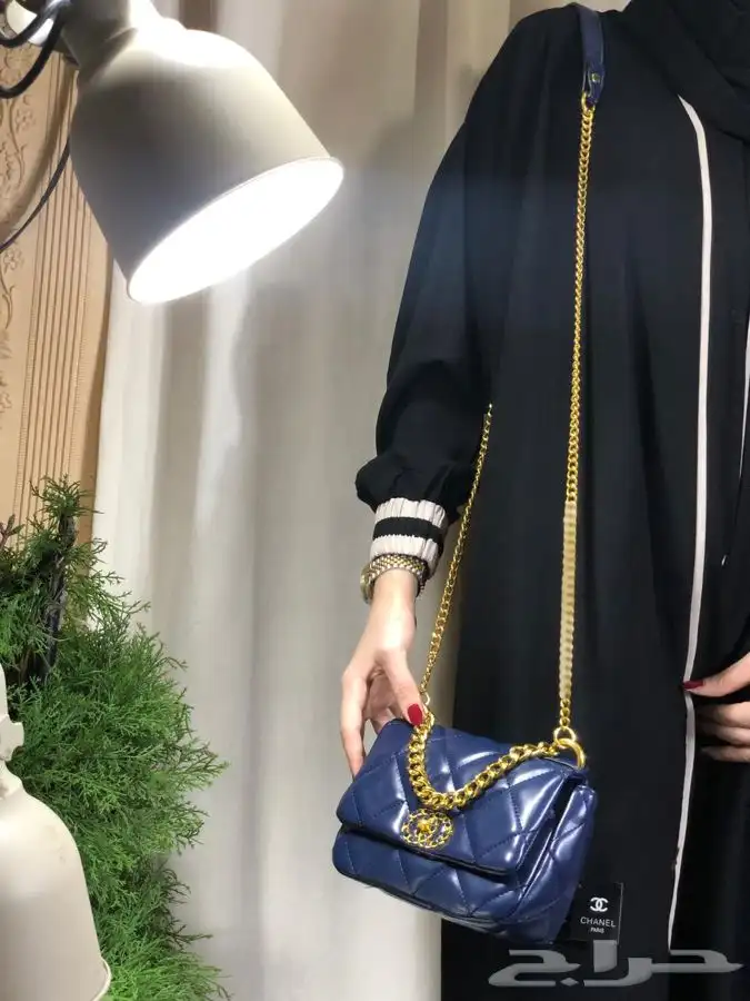 شنط ماركات عالمية_ساعات_نظارات ماركات افندي_دكني 82