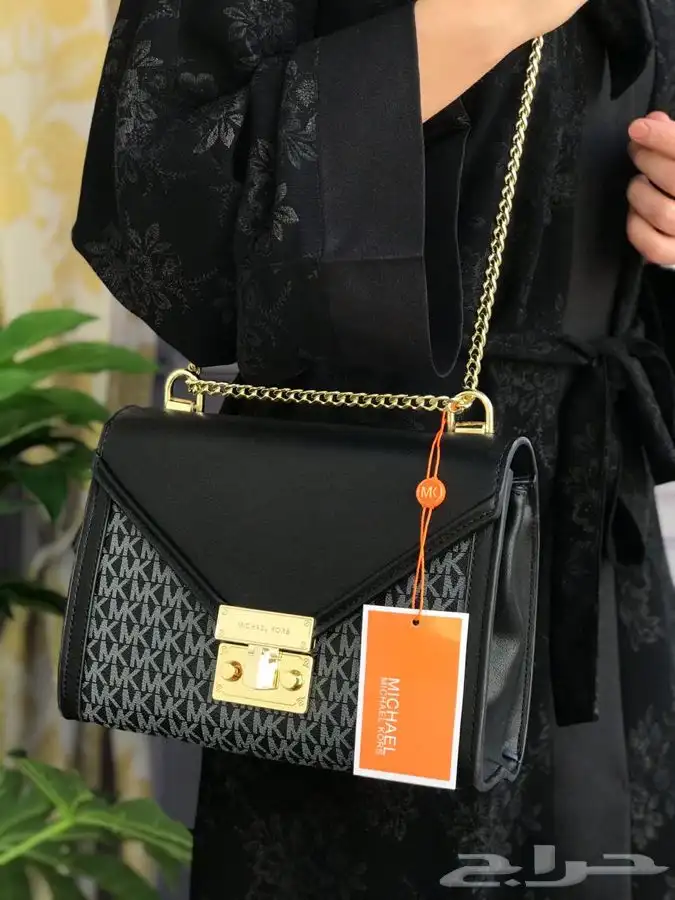 شنط ماركات عالمية_ساعات_نظارات ماركات افندي_دكني 77