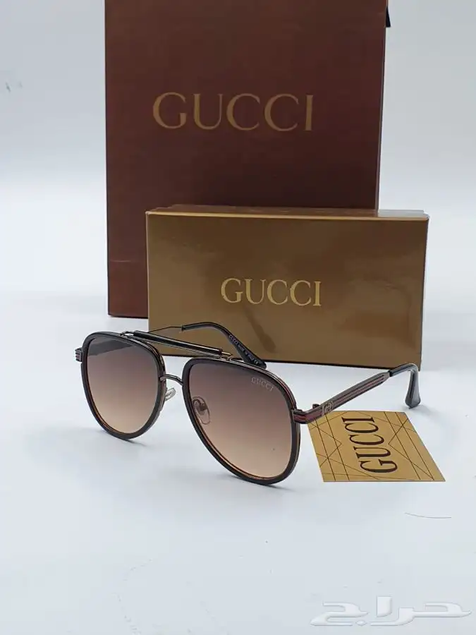 شنط ماركات عالمية_ساعات_نظارات ماركات افندي_دكني 41