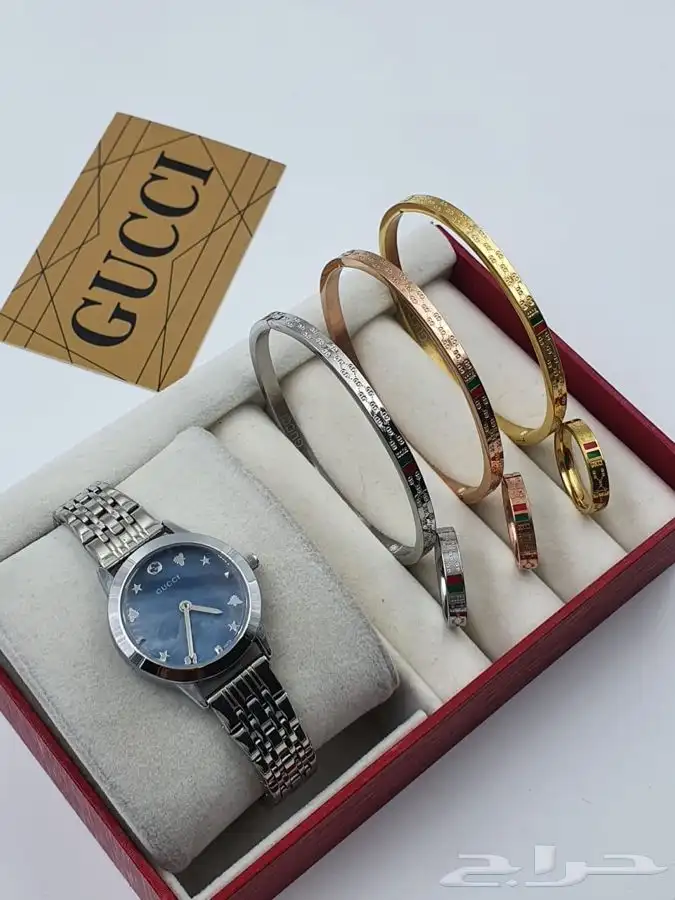 شنط ماركات عالمية_ساعات_نظارات ماركات افندي_دكني 99