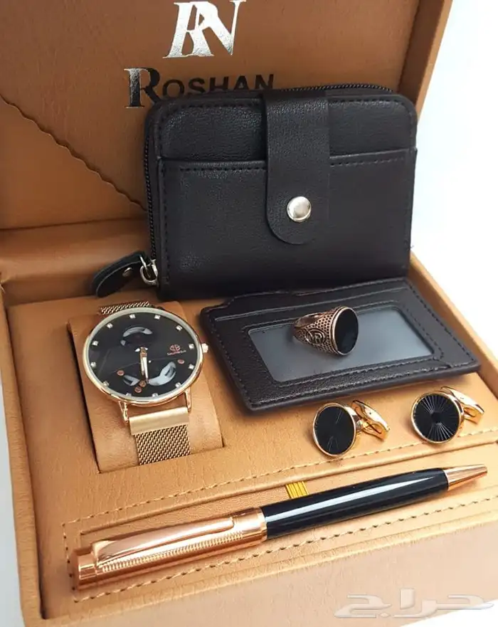 شنط ماركات عالمية_ساعات_نظارات ماركات افندي_دكني 94