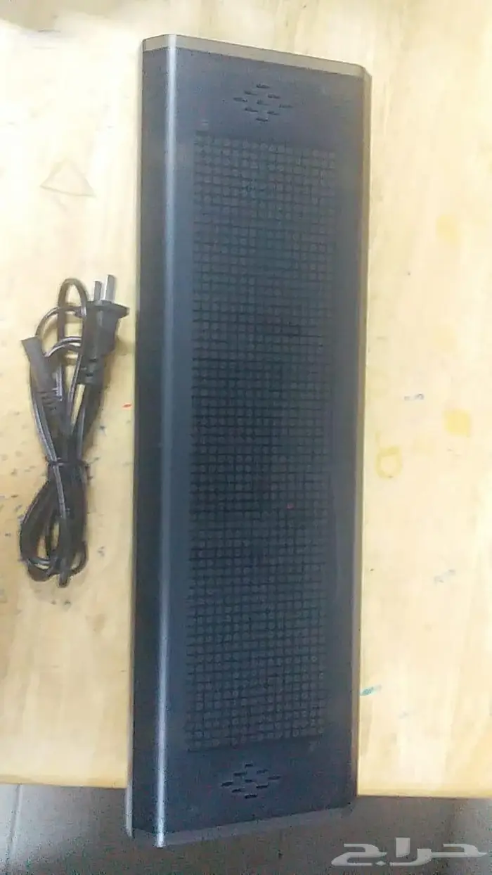 نظام ترتيب الصفوف _شاشة الانتظار0564291869 7