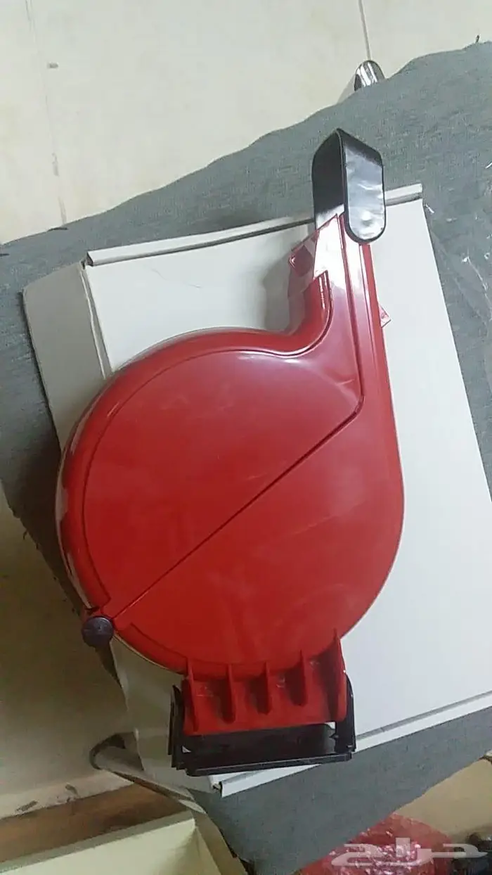 نظام ترتيب الصفوف _شاشة الانتظار0564291869 4