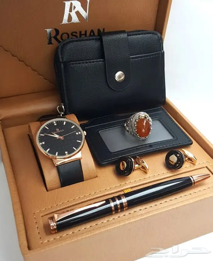 شنط ماركات عالمية_ساعات_نظارات ماركات افندي_دكني 92