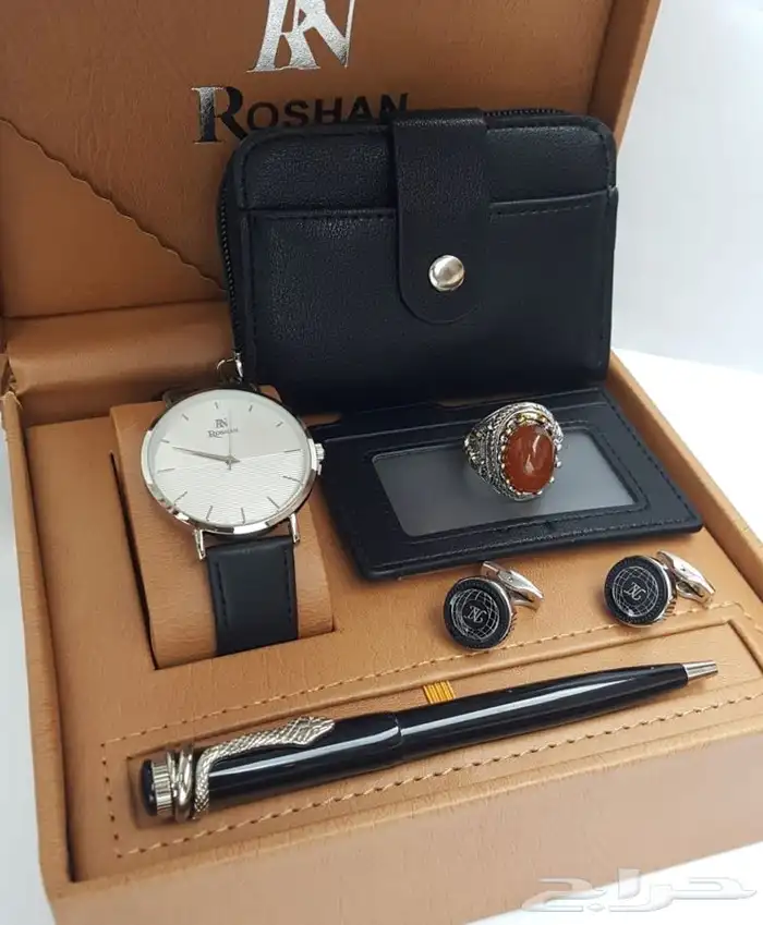 شنط ماركات عالمية_ساعات_نظارات ماركات افندي_دكني 89