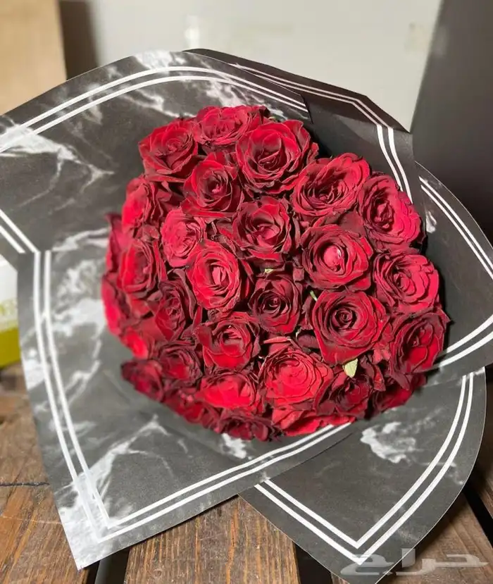 شنط ماركات عالمية_ساعات_نظارات ماركات افندي_دكني 52