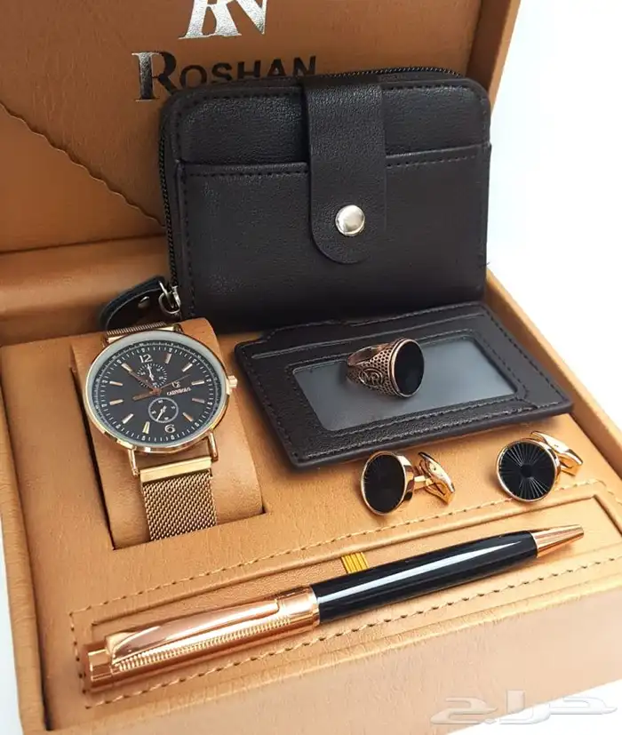 شنط ماركات عالمية_ساعات_نظارات ماركات افندي_دكني 93