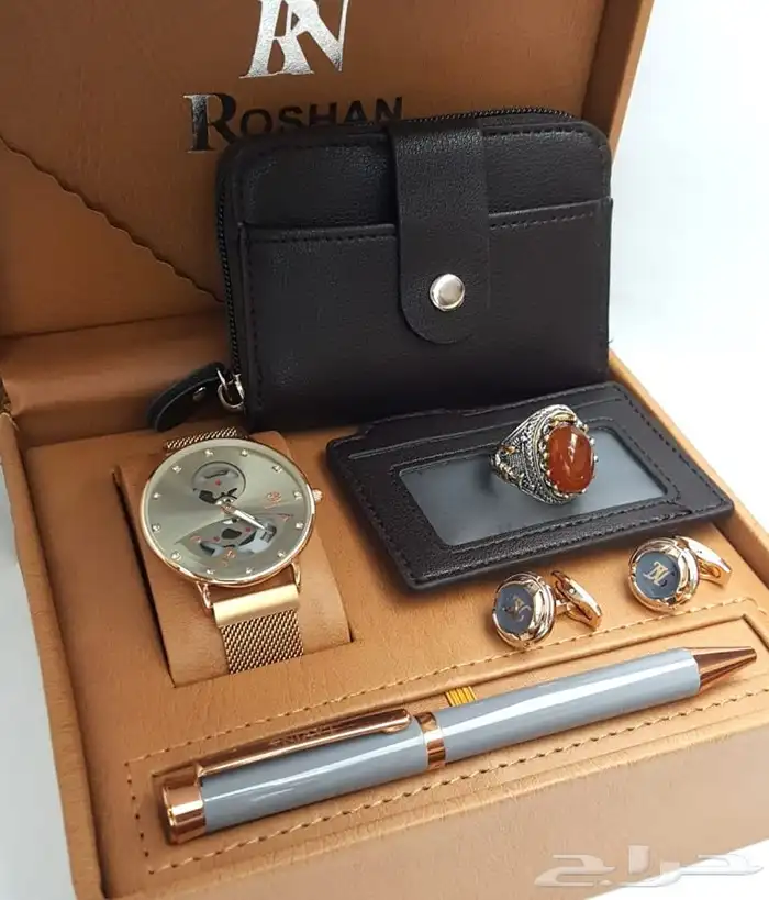 شنط ماركات عالمية_ساعات_نظارات ماركات افندي_دكني 95