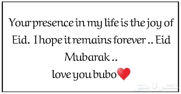 شنط ماركات عالمية_ساعات_نظارات ماركات افندي_دكني 28