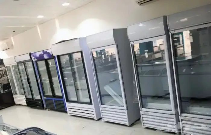 تجهيز جميع معدات واجهزة كوفي شوب ومقاهي ومطاعم 48