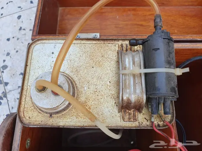 مجموعة تشغيل الطائرات والسيارات اللاسلكيه 5