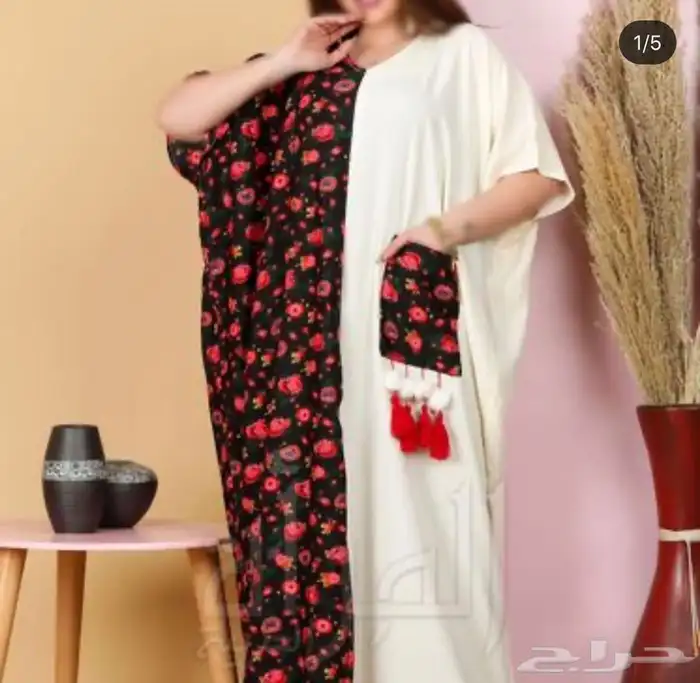 جلابيات مصريه جمله وقطاعي من المصنع مباشره 33