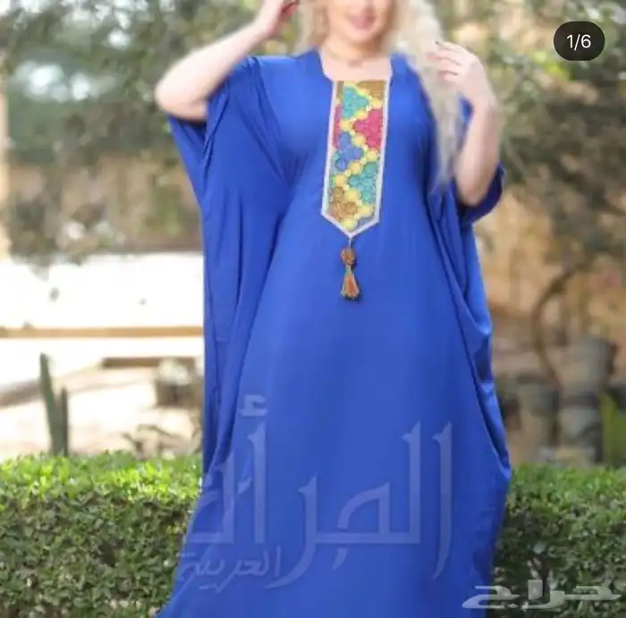 جلابيات مصريه جمله وقطاعي من المصنع مباشره 31