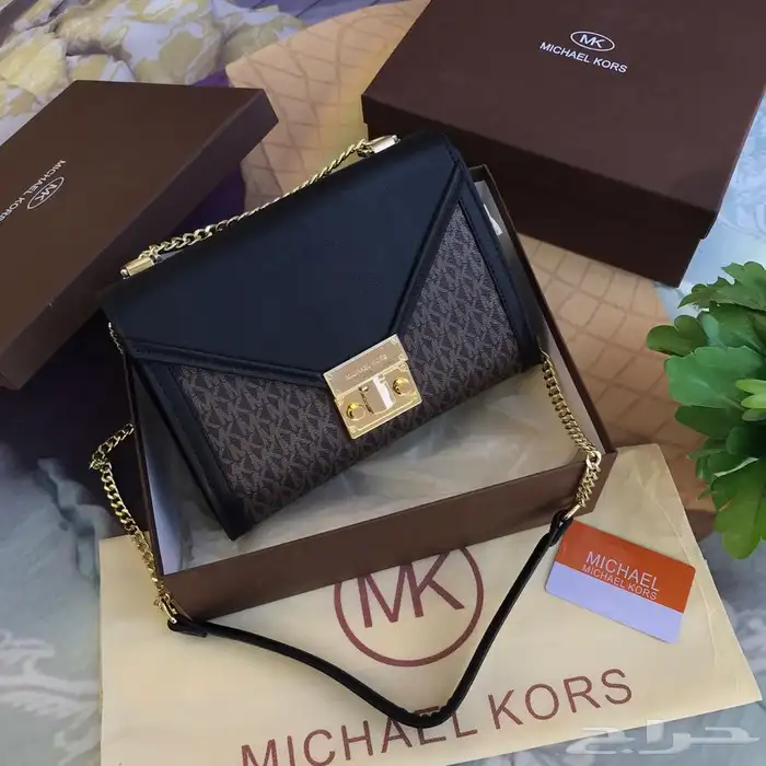 شنط ماركات عالمية_ساعات_نظارات ماركات افندي_دكني 76