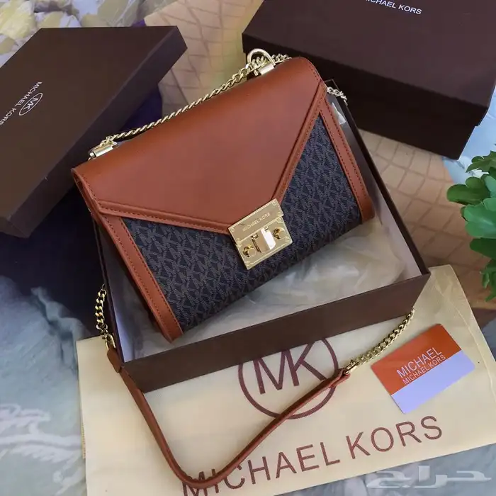 شنط ماركات عالمية_ساعات_نظارات ماركات افندي_دكني 68