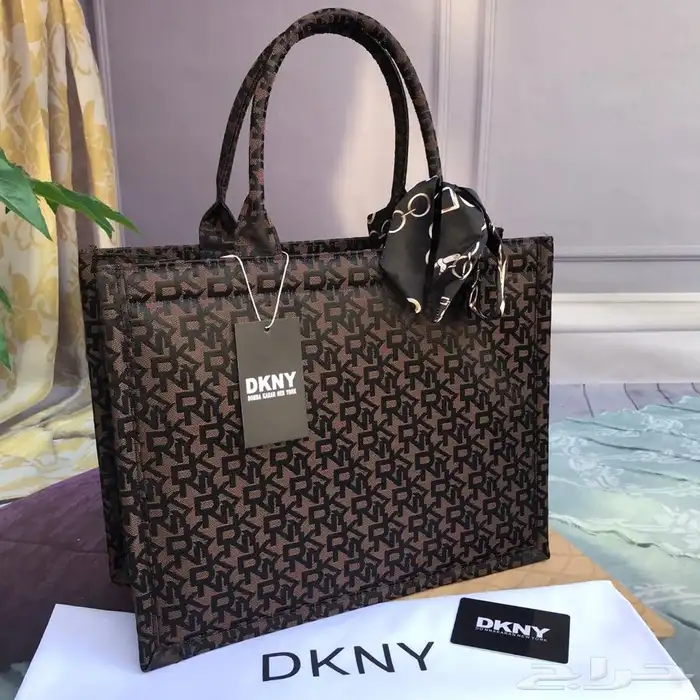 شنط ماركات عالمية_ساعات_نظارات ماركات افندي_دكني 55