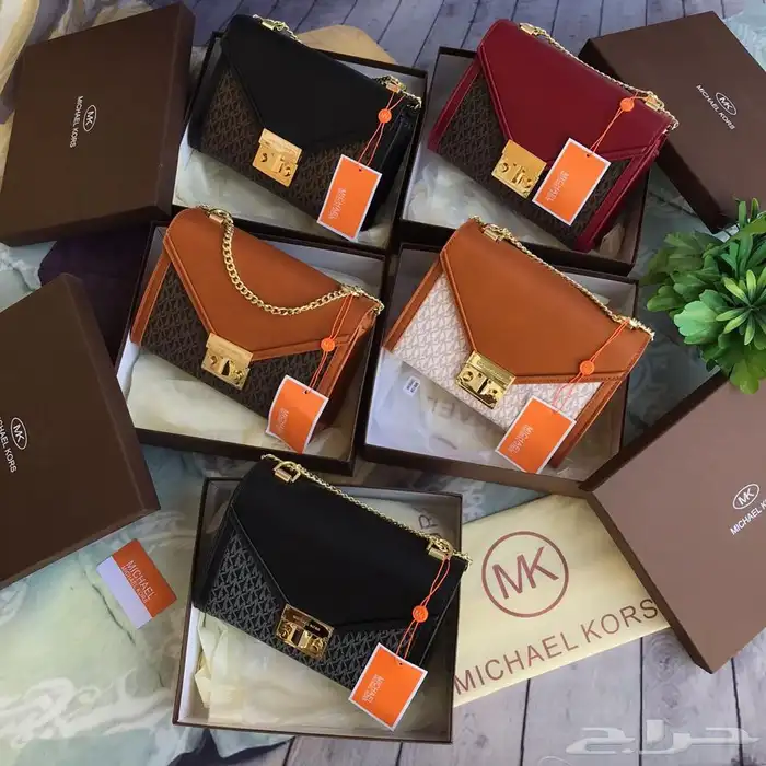 شنط ماركات عالمية_ساعات_نظارات ماركات افندي_دكني 79