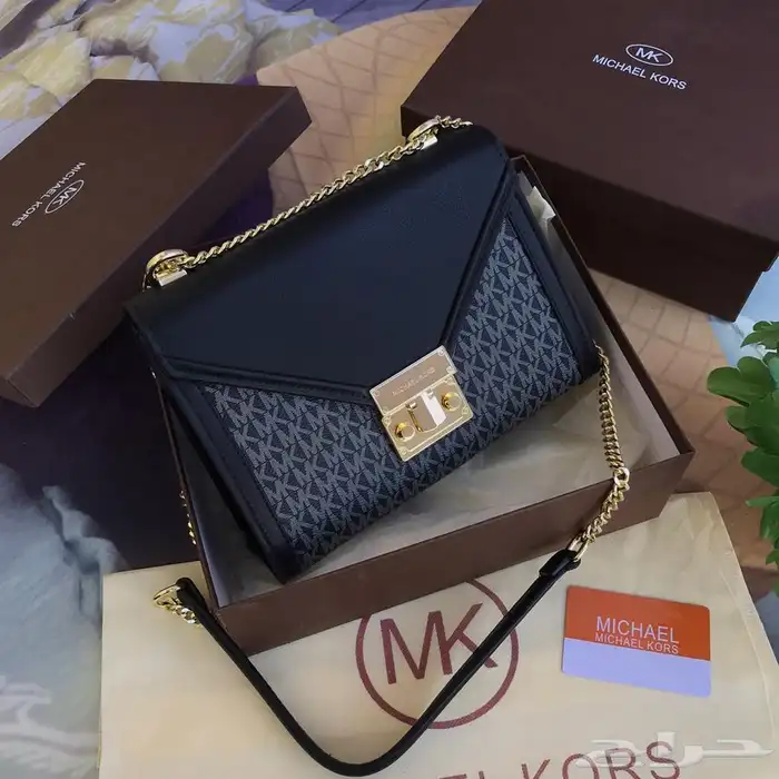 شنط ماركات عالمية_ساعات_نظارات ماركات افندي_دكني 70