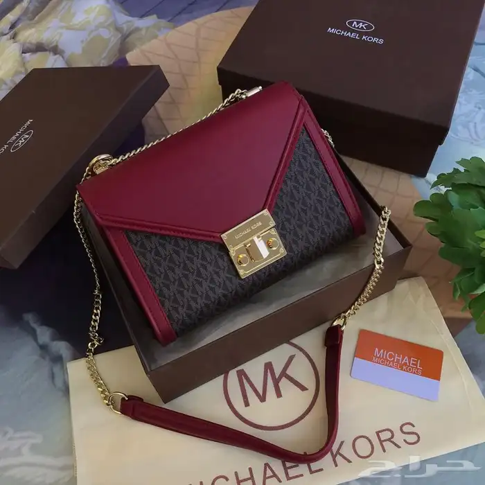 شنط ماركات عالمية_ساعات_نظارات ماركات افندي_دكني 65