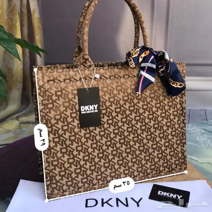 شنط ماركات عالمية_ساعات_نظارات ماركات افندي_دكني 56