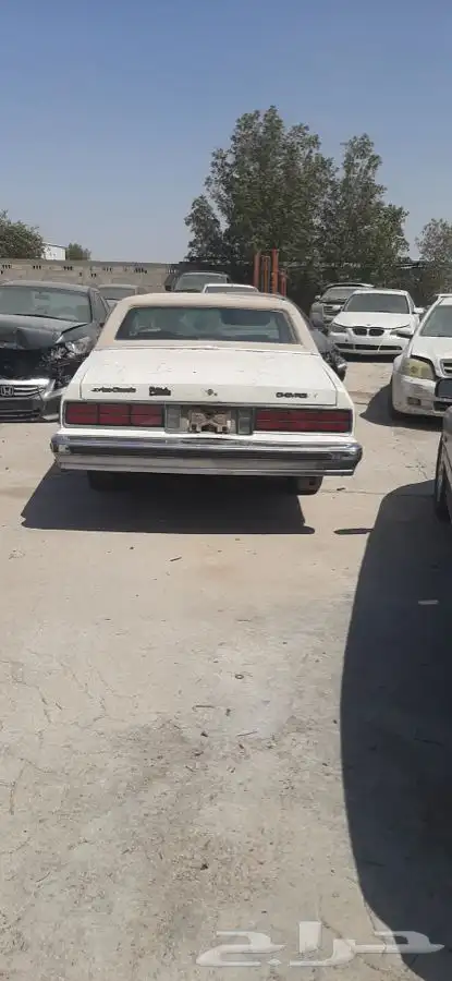 قطع غيار كابرس 90 0