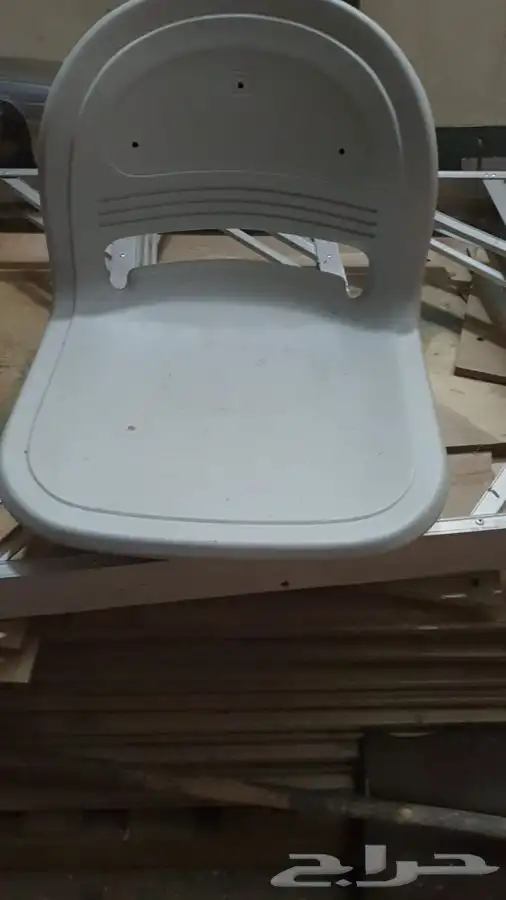 بولينج AMFbulinj birinizwik سعر البولينج خطوط بولينج 1