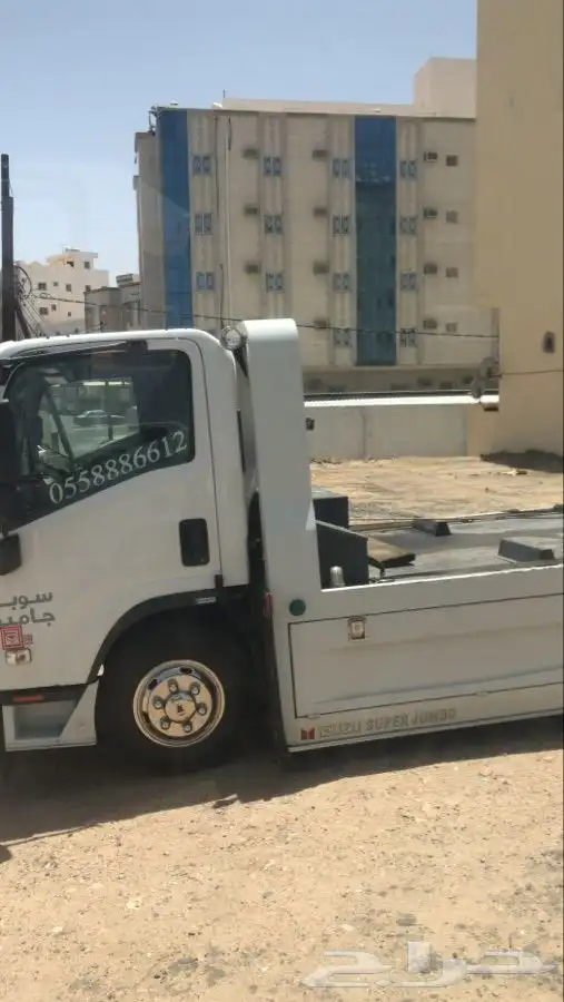 سطحه احد رفيده فتح سيارت  اشتراك 0558886612 0