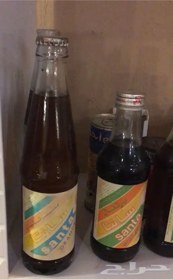 قطع تراث منوع 2