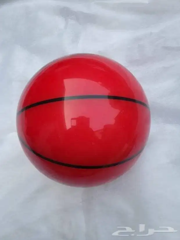 بولينج AMFbulinj birinizwik سعر البولينج خطوط بولينج 51