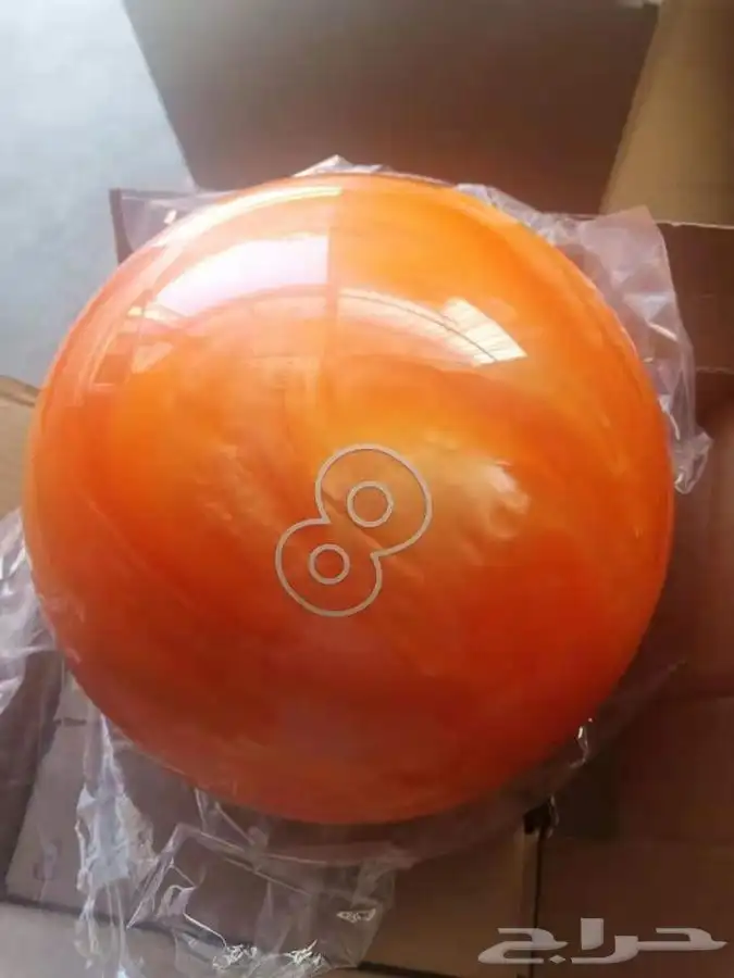بولينج AMFbulinj birinizwik سعر البولينج خطوط بولينج 48