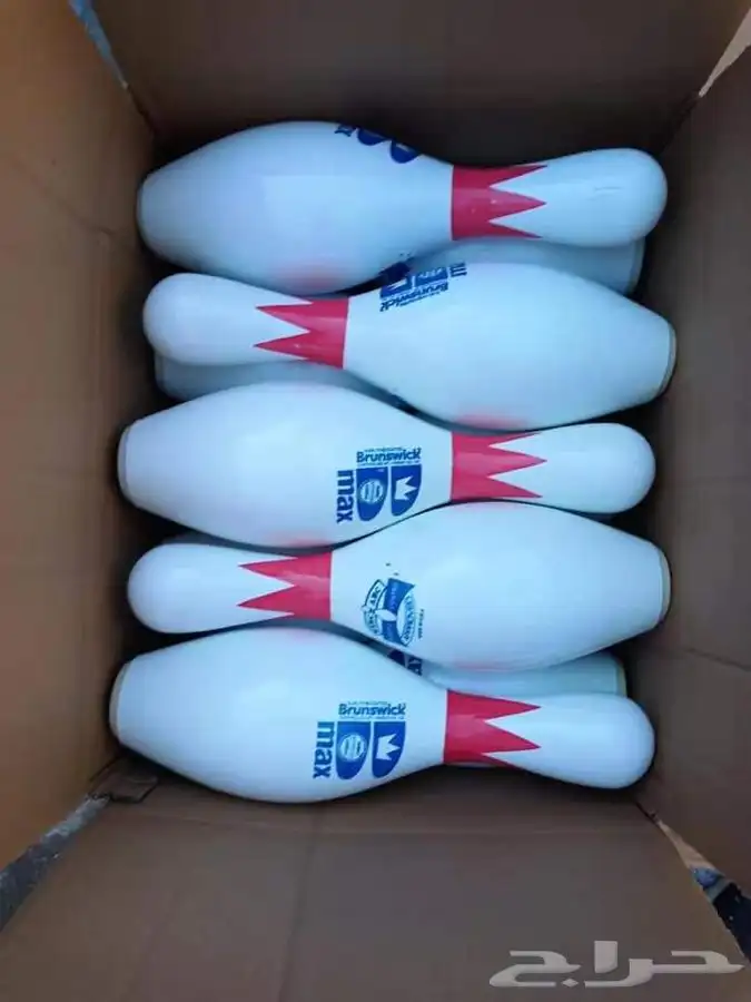 بولينج AMFbulinj birinizwik سعر البولينج خطوط بولينج 45