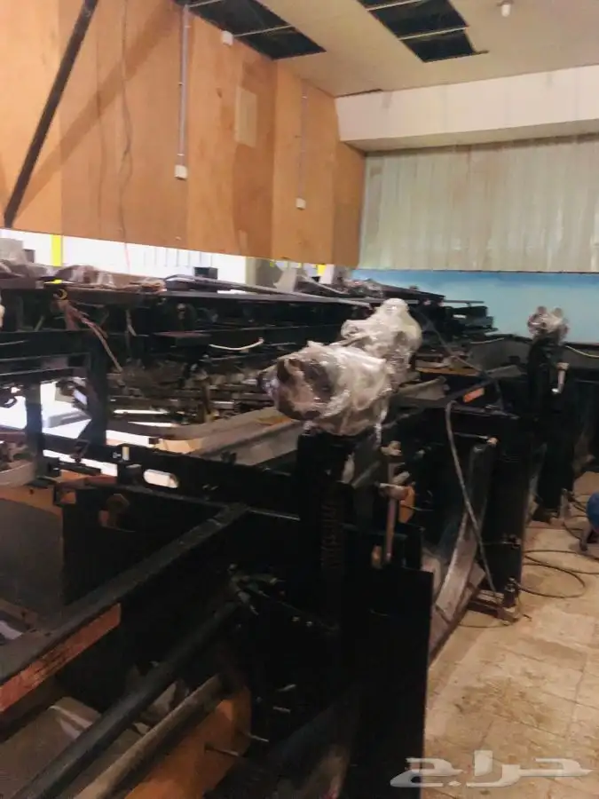 بولينج AMFbulinj birinizwik سعر البولينج خطوط بولينج 5