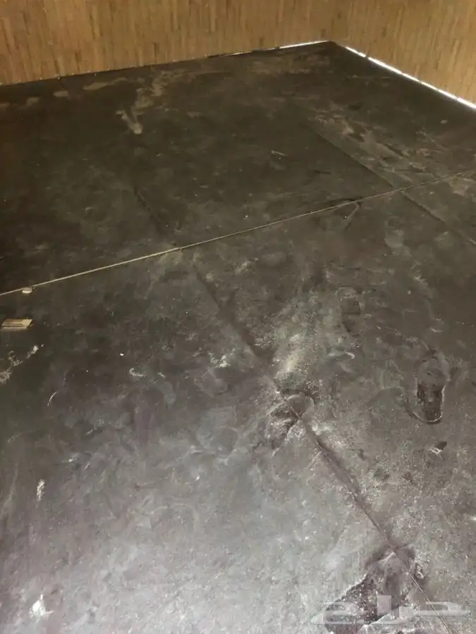 الشرقية غرف جميع المقسات جاهزة تفك وتتركب شقل نظيف وفهامة 4