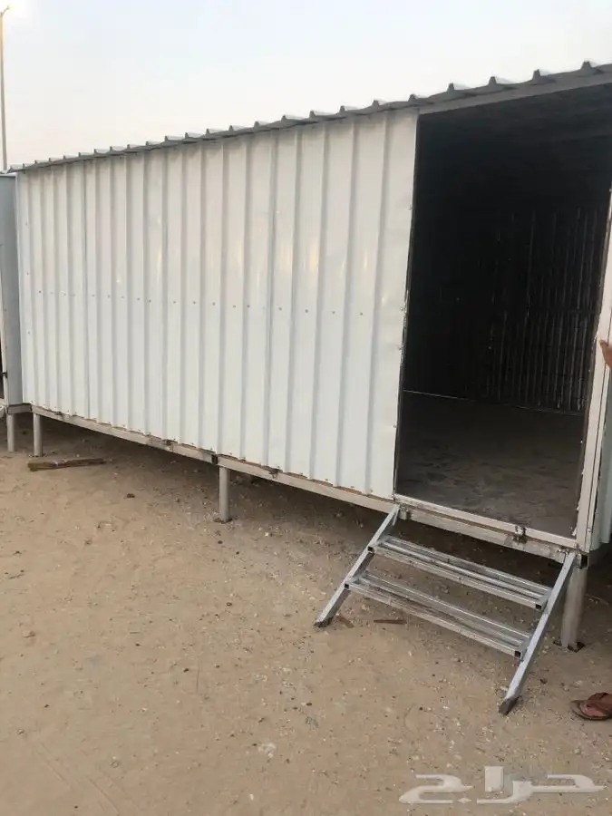 الشرقية غرف جميع المقسات جاهزة تفك وتتركب شقل نظيف وفهامة 11