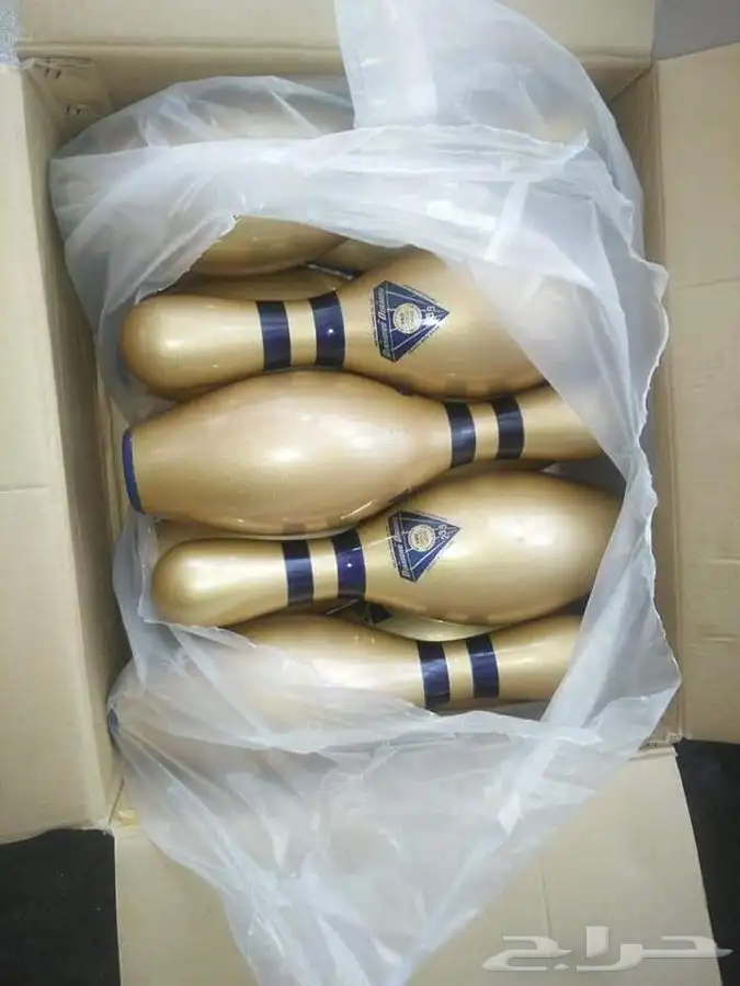 بولينج AMFbulinj birinizwik سعر البولينج خطوط بولينج 50