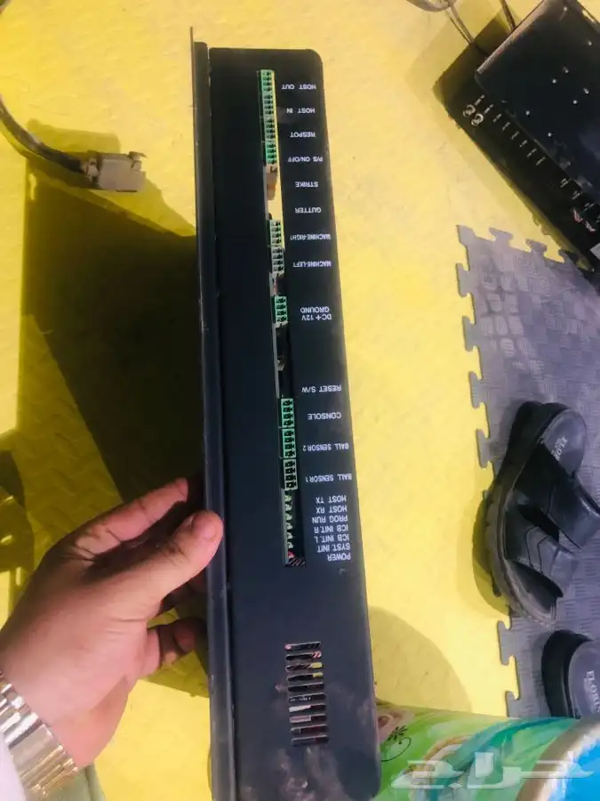 بولينج AMFbulinj birinizwik سعر البولينج خطوط بولينج 11