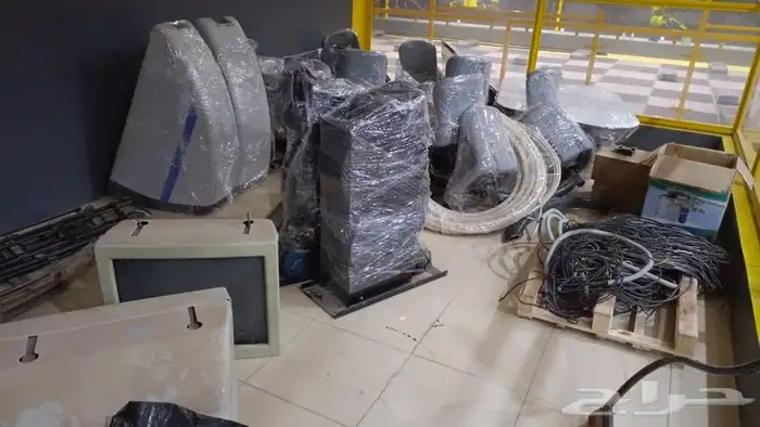 بولينج AMFbulinj birinizwik سعر البولينج خطوط بولينج 6