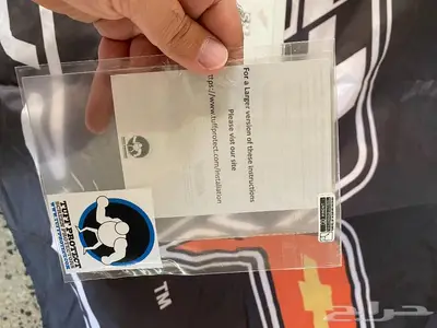 كورفيت C7 5
