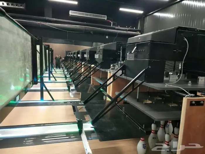 بولينج AMFbulinj birinizwik سعر البولينج خطوط بولينج 15