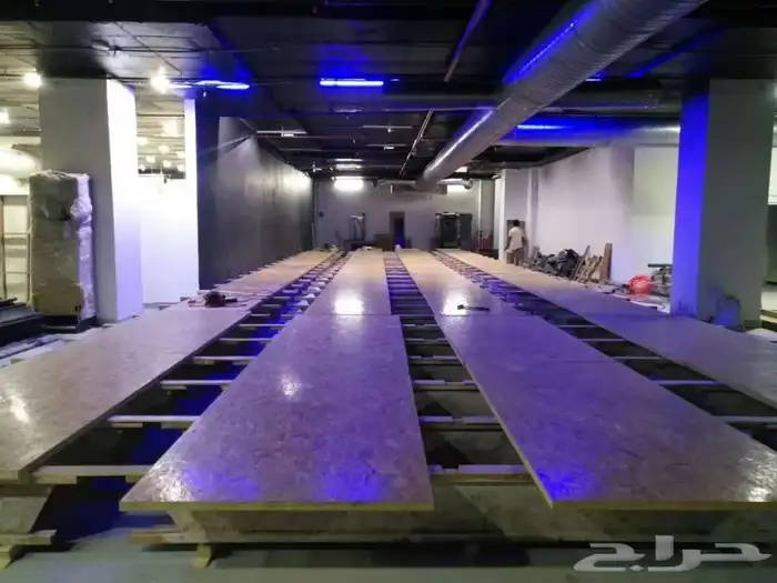 بولينج AMFbulinj birinizwik سعر البولينج خطوط بولينج 13