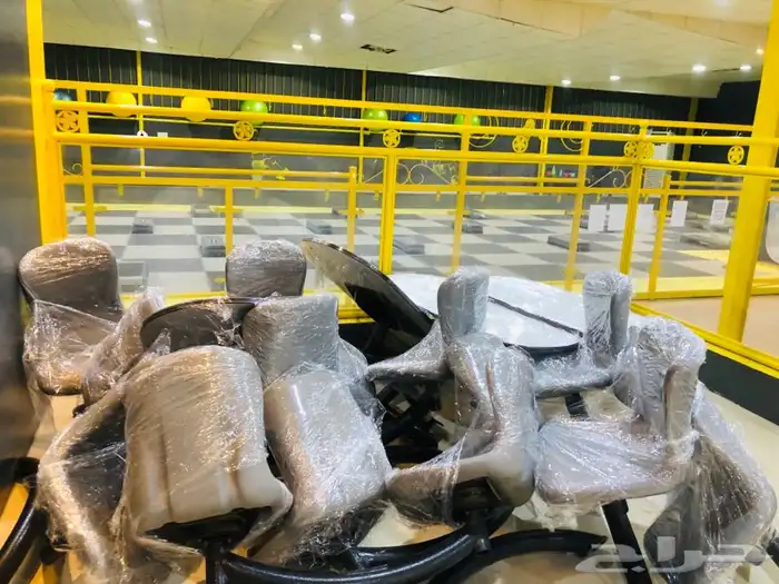 بولينج AMFbulinj birinizwik سعر البولينج خطوط بولينج 19