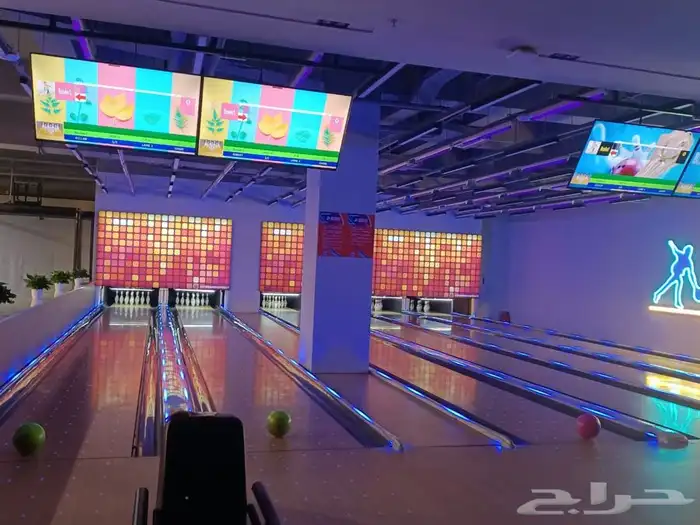 بولينج AMFbulinj birinizwik سعر البولينج خطوط بولينج 16