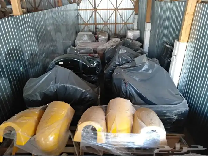 بولينج AMFbulinj birinizwik سعر البولينج خطوط بولينج 39