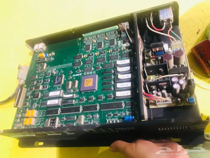بولينج AMFbulinj birinizwik سعر البولينج خطوط بولينج 12