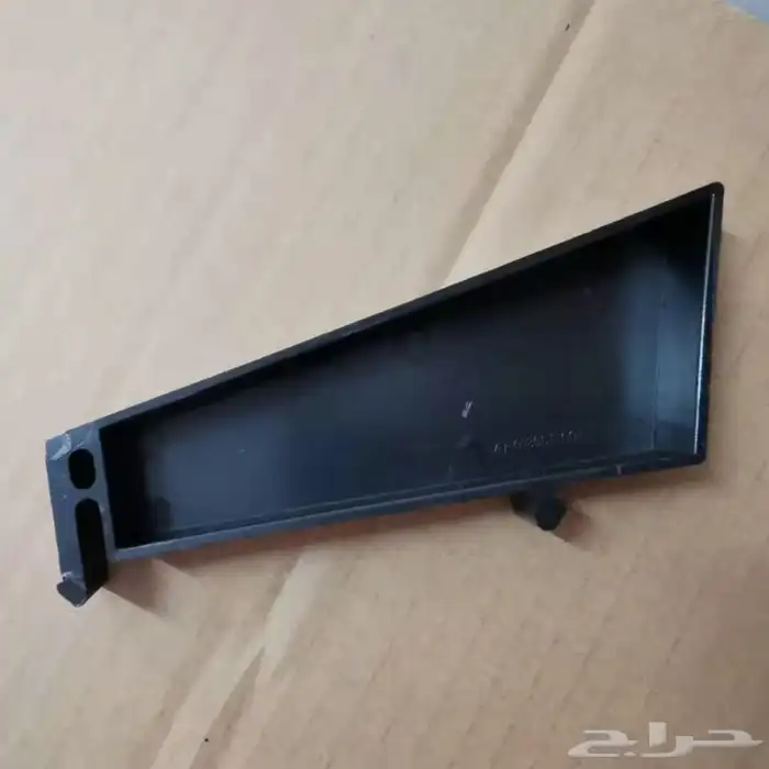 بولينج AMFbulinj birinizwik سعر البولينج خطوط بولينج 33
