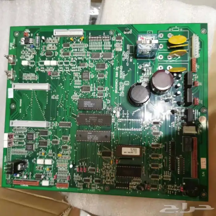 بولينج AMFbulinj birinizwik سعر البولينج خطوط بولينج 26
