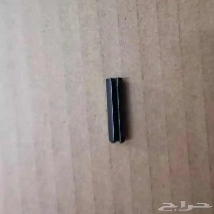 بولينج AMFbulinj birinizwik سعر البولينج خطوط بولينج 35