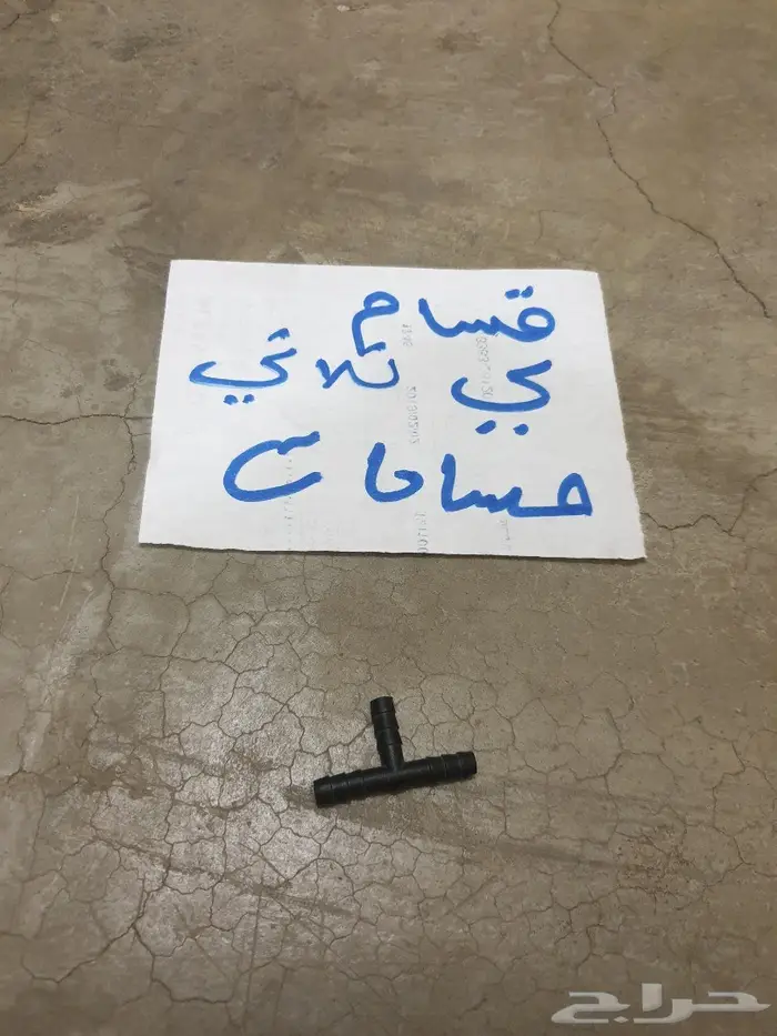 شمعه نور كرسيدا 81 7