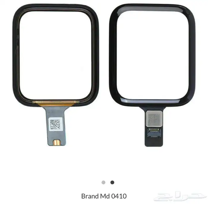 الكاتيل alcatel lcd zte lcd بلاك شارك وريد ماجك وساعات ابل 0