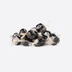 حوامض منوعة لذيذة وفاخرة من الاخر 1